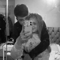 alannaorr1x