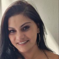 racheto_nikolova