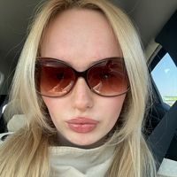 nastazjadubska