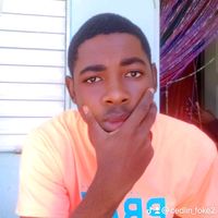 cedlin_foke1