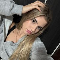 alexamili_