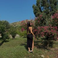 chiarabertolino_