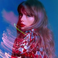 lovestaylor35