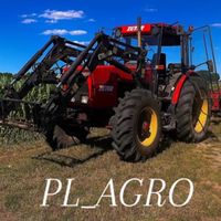 pl_agro
