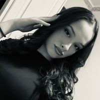 sofiadalonzo