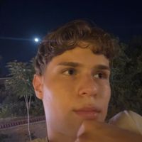 elkorayy