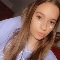 lilike._.22