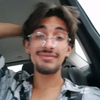deadrafaa