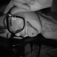 00h16mln