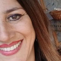 femminista.doc