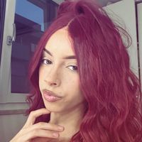 starfiredobrazil