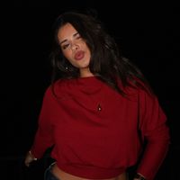 rooosssitaa