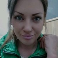 oryginalny dźwięk