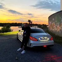 original sound - miggi_63