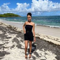 tismey_972ii