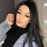 sinzianam1