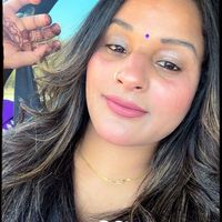 priyadadra2
