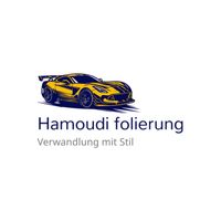 hamoudi_folierung