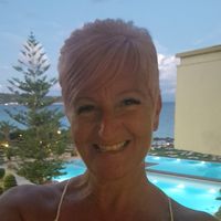 foxymegsmum