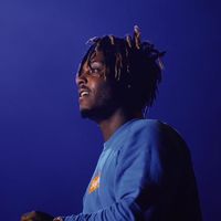 juicewrldlyricss