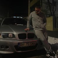 sunet original
