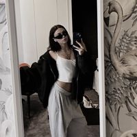 ediitxlp_