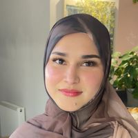 noor__alkha