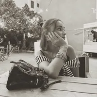 original sound - _galaaaa_
