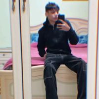 marius._.92