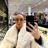 laura_dnn_