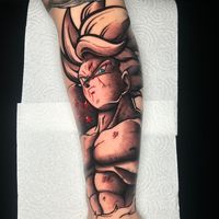 ivan_._tattoo