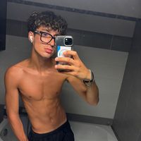 michaellupoo