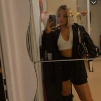 alex_yne