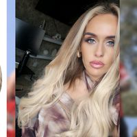 kelliemcfadden