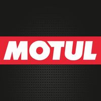 motul_official