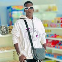 rimka.officiel48