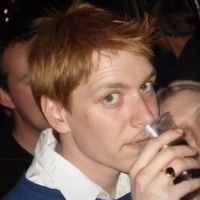 angstyfred