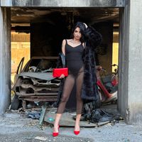lunetta_real