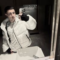 anthonysicoli_
