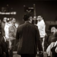 jesusesteban001