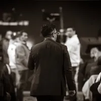original sound - jesusesteban001