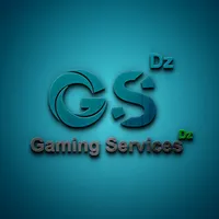 original sound - gaming_service_dz