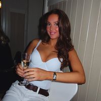 linneahrene