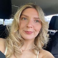 cleanwithgeorgiia