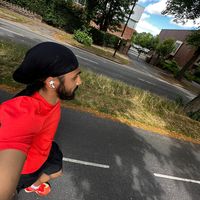 jai_lz