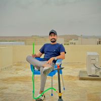 arkam_pathan