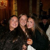 aoife.carroll0