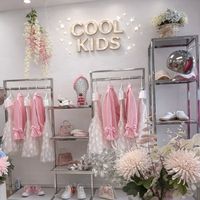 coolkidstralee