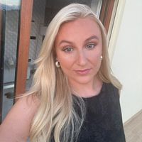 jesswicksx