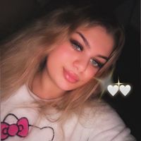6.francescaaa_6